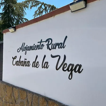 De La Vega